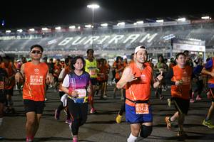 BIB: 27042, 22720, 9641, 81422, 
                            <button type="button" onclick="openModal(10879855)" class="btn btn-primary btn-sm float-right btn-popup" data-toggle="modal" data-target=".modal-high-quality">
                        <i class="fas fa-shopping-cart"></i> Add to Cart
                    </button>
                                            <button type="button" onclick="isThisMe(10879855, true)" class="btn btn-success btn-sm float-right btn-popup btn-isme hidden" data-toggle="tooltip" data-placement="bottom" title="นี่คือรูปของคุณใช่ไหม คลิกที่นี่เพื่อเอาเข้าอัลบั้ม">
                        <i class="fas fa-plus"></i> Add to album
                    </button>
                    <button type="button" onclick="isThisMe(10879855, false)" class="btn btn-warning btn-sm float-right btn-popup btn-isnotme hidden">
                        <i class="fas fa-ban"></i> Remove from album
                    </button>